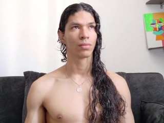 Willyveins420