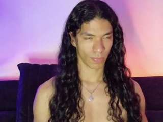 willyveins420