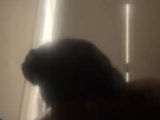zodiaclover88