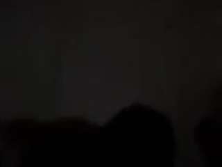 zodiaclover88