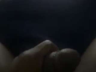 zodiaclover88