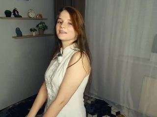 anhshuker