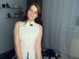 AnhShuker