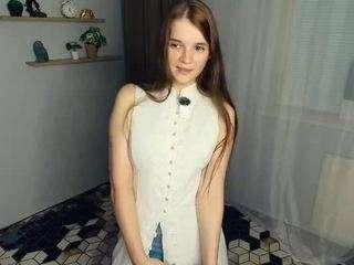 AnhShuker