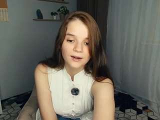 anhshuker