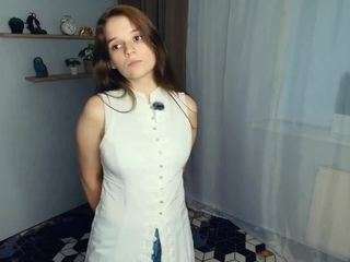 anhshuker