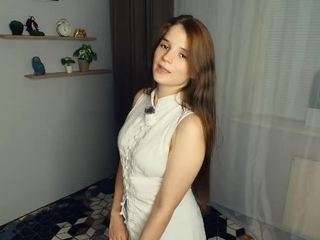 anhshuker