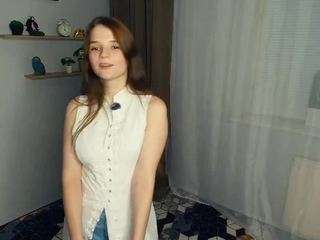 anhshuker