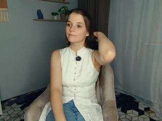 anhshuker