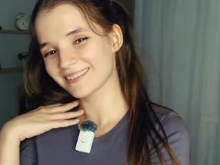 anhshuker