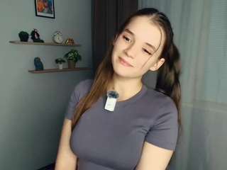 AnhShuker