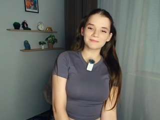 anhshuker
