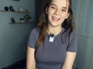 anhshuker