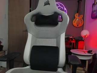 bigxboyx