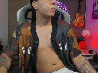 bigxboyx