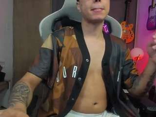 bigxboyx