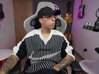 bigxboyx