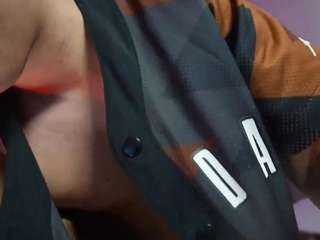 bigxboyx