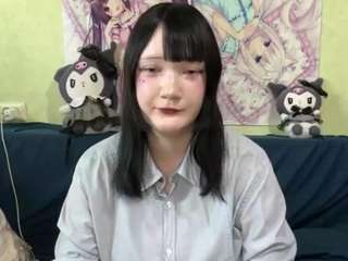 elisabendure