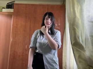 elisabendure