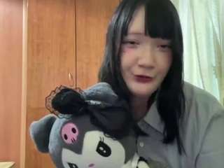 elisabendure