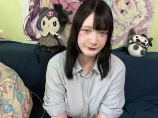elisabendure