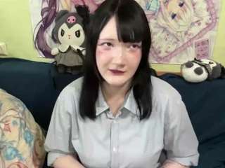 elisabendure
