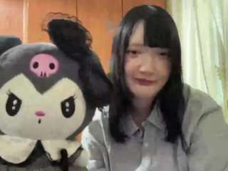 elisabendure avatar