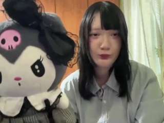 elisabendure
