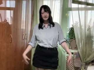 elisabendure