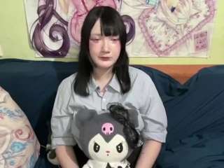elisabendure