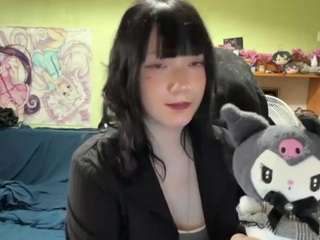elisabendure