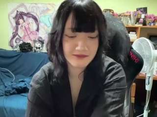 elisabendure