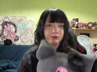 elisabendure