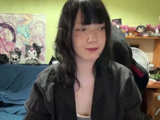 elisabendure