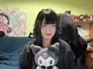 elisabendure