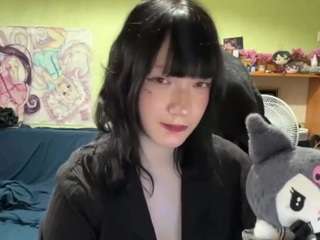 elisabendure