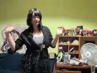 elisabendure