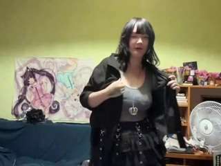 elisabendure