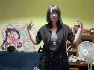 elisabendure