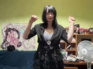 elisabendure