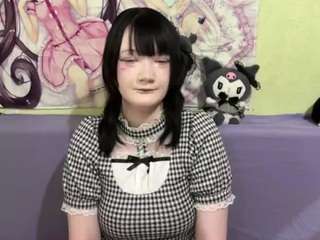 elisabendure