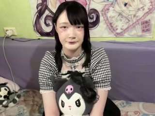 elisabendure