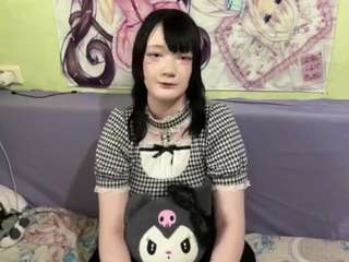 elisabendure