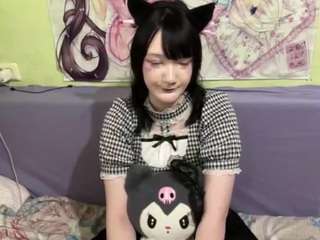 elisabendure