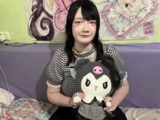 elisabendure