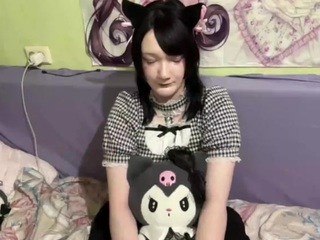 elisabendure