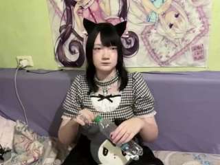 elisabendure