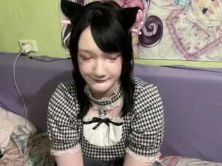 elisabendure