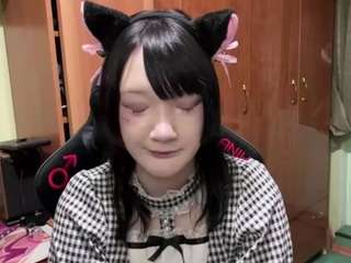 elisabendure